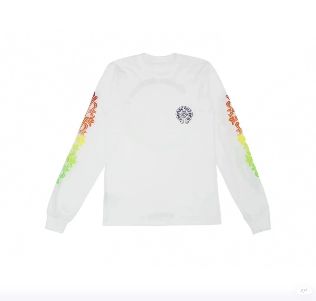 &Gemini- 2Colour item:C-F462K1916-2