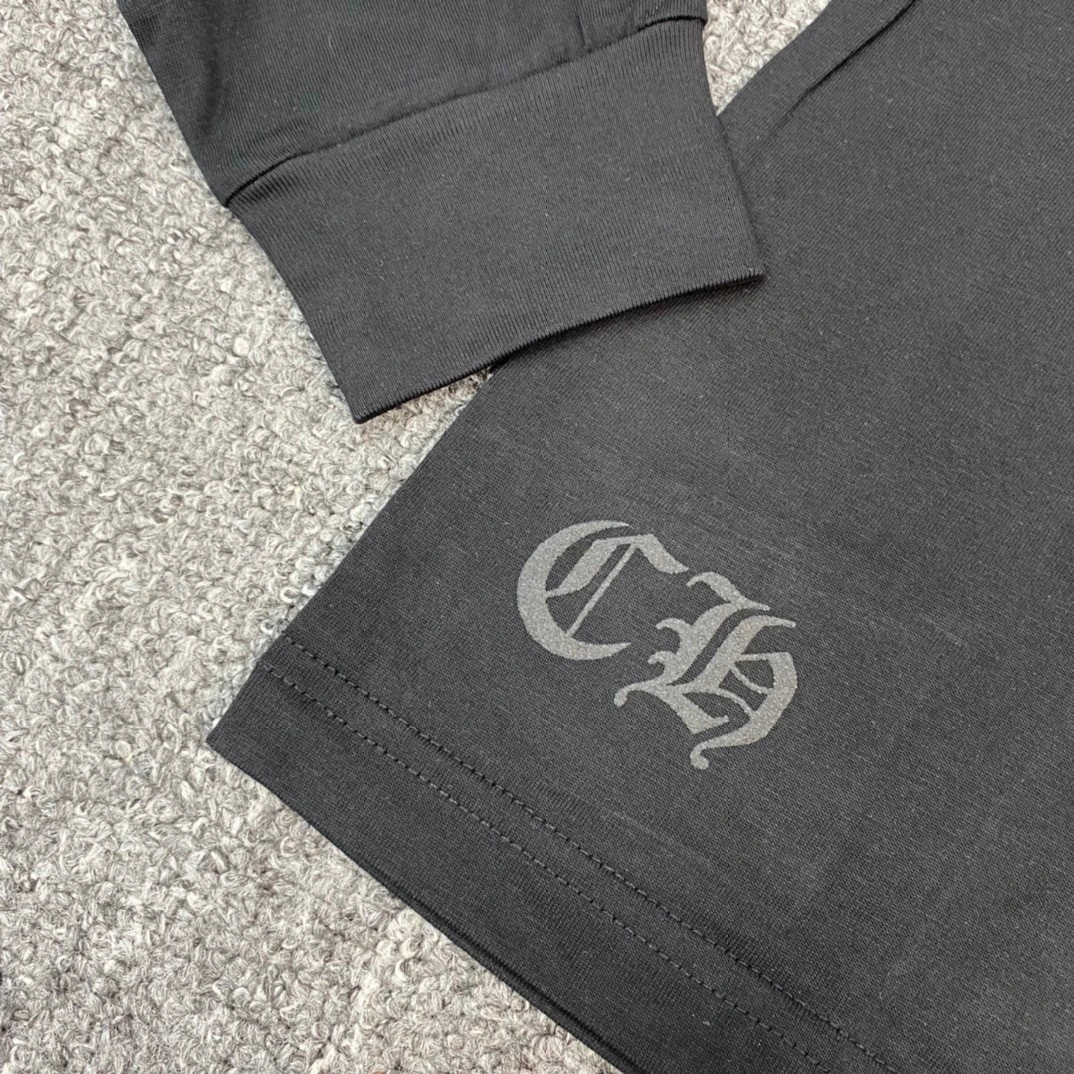&Gemini- 2Colour item:C-F462K1916-2