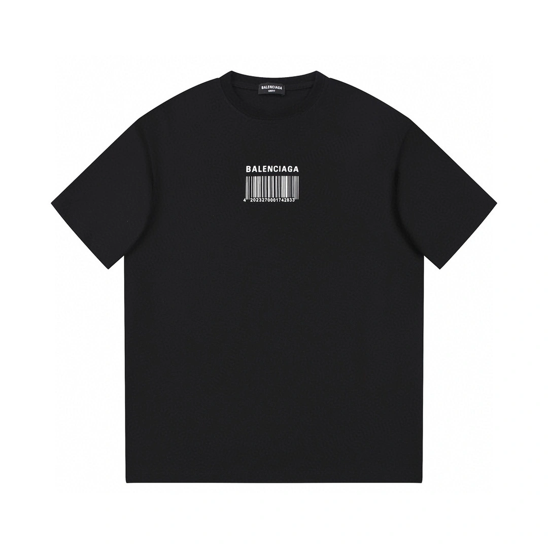 Gemini- 2Colour item:C-F501G2212-2