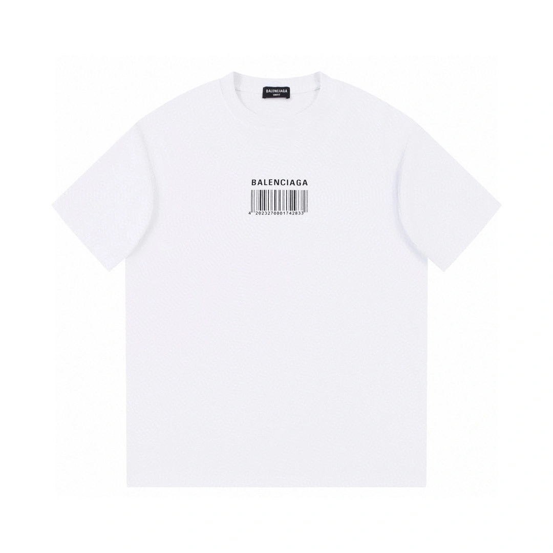 Gemini- 2Colour item:C-F501G2212-2