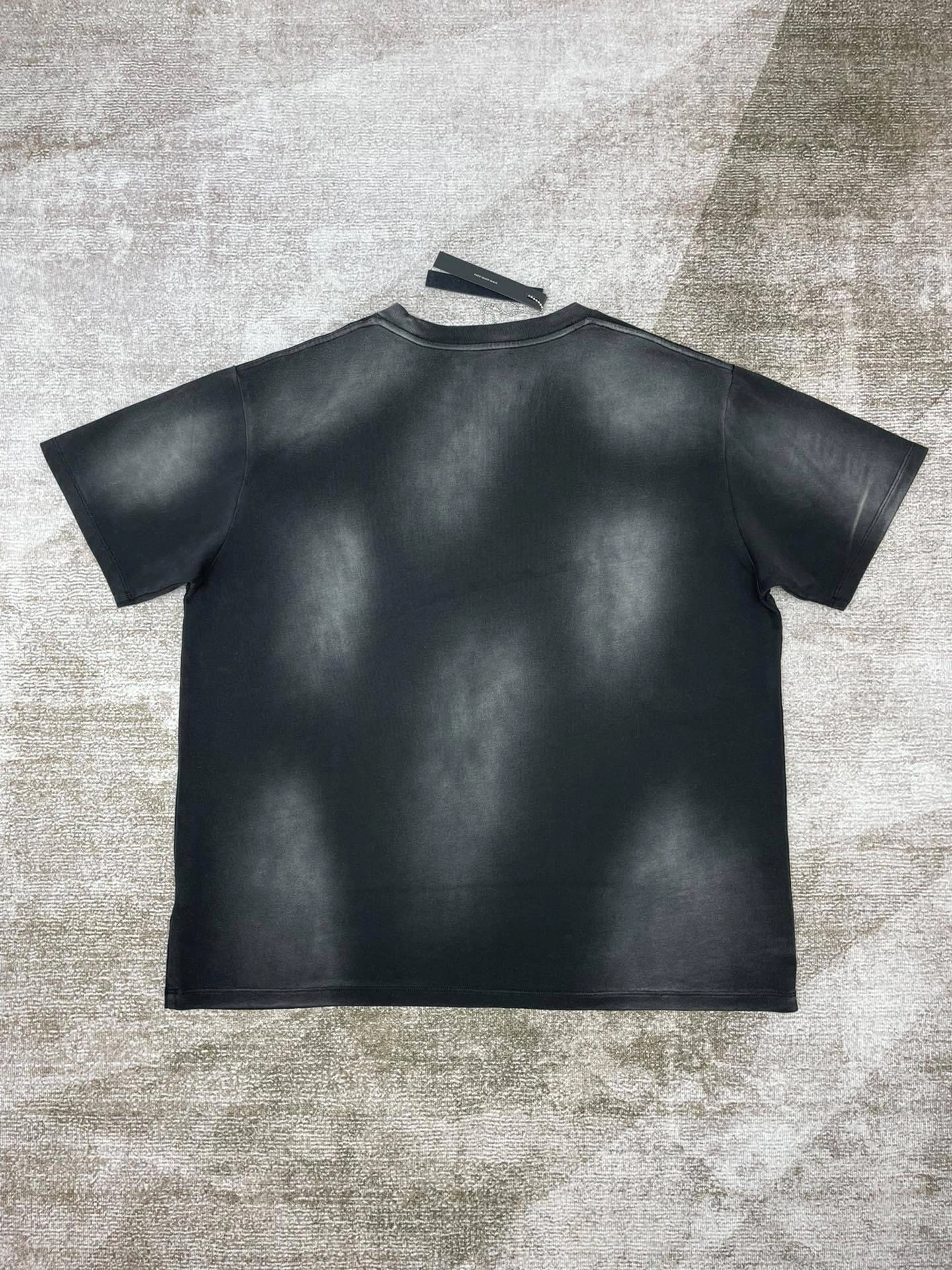 &Gemini- 2Colour item:C-F567H2118-2
