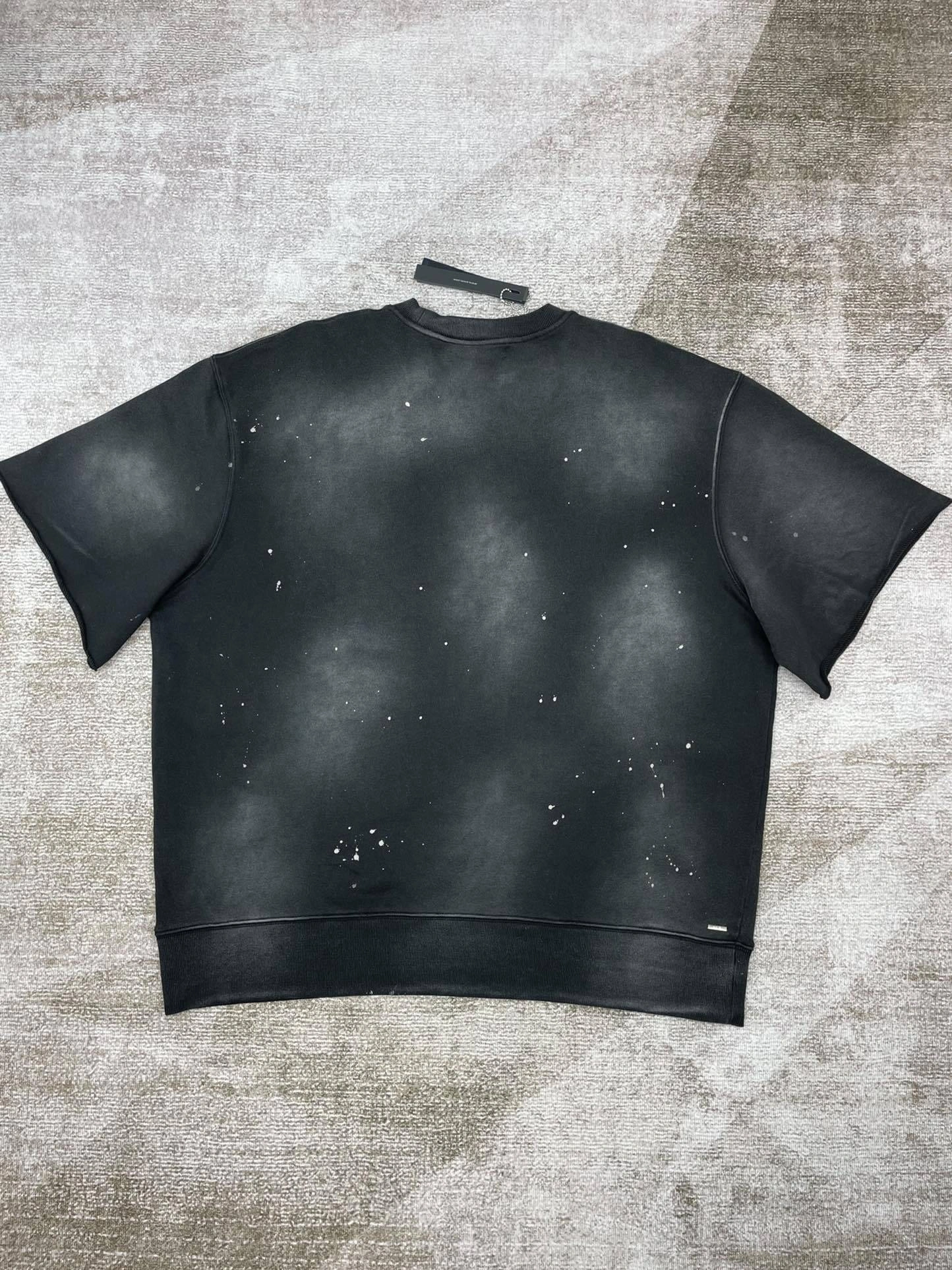 &&&Gemini- 2Colour item:C-F567I1819-2