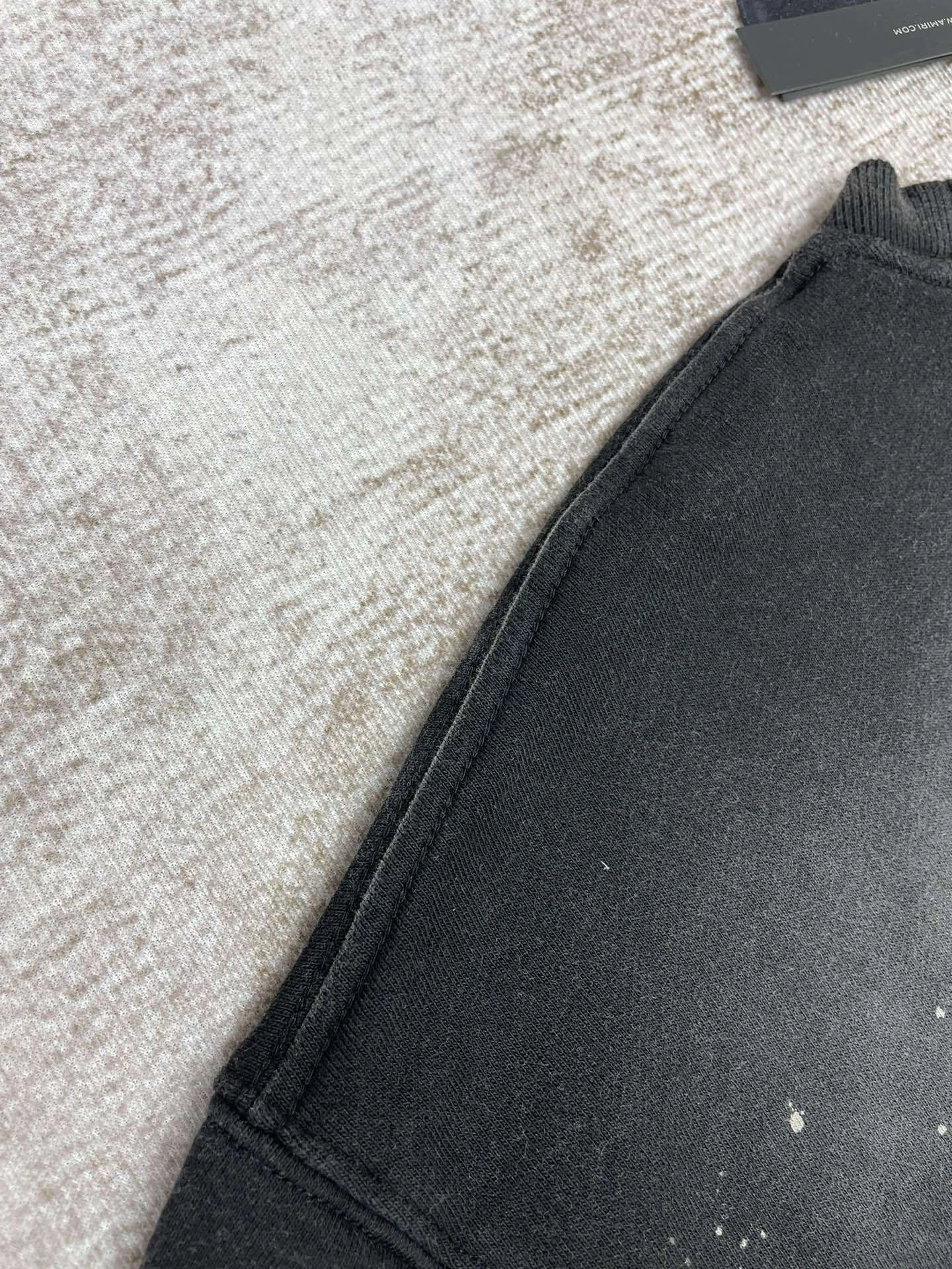 &&&Gemini- 2Colour item:C-F567I1819-2
