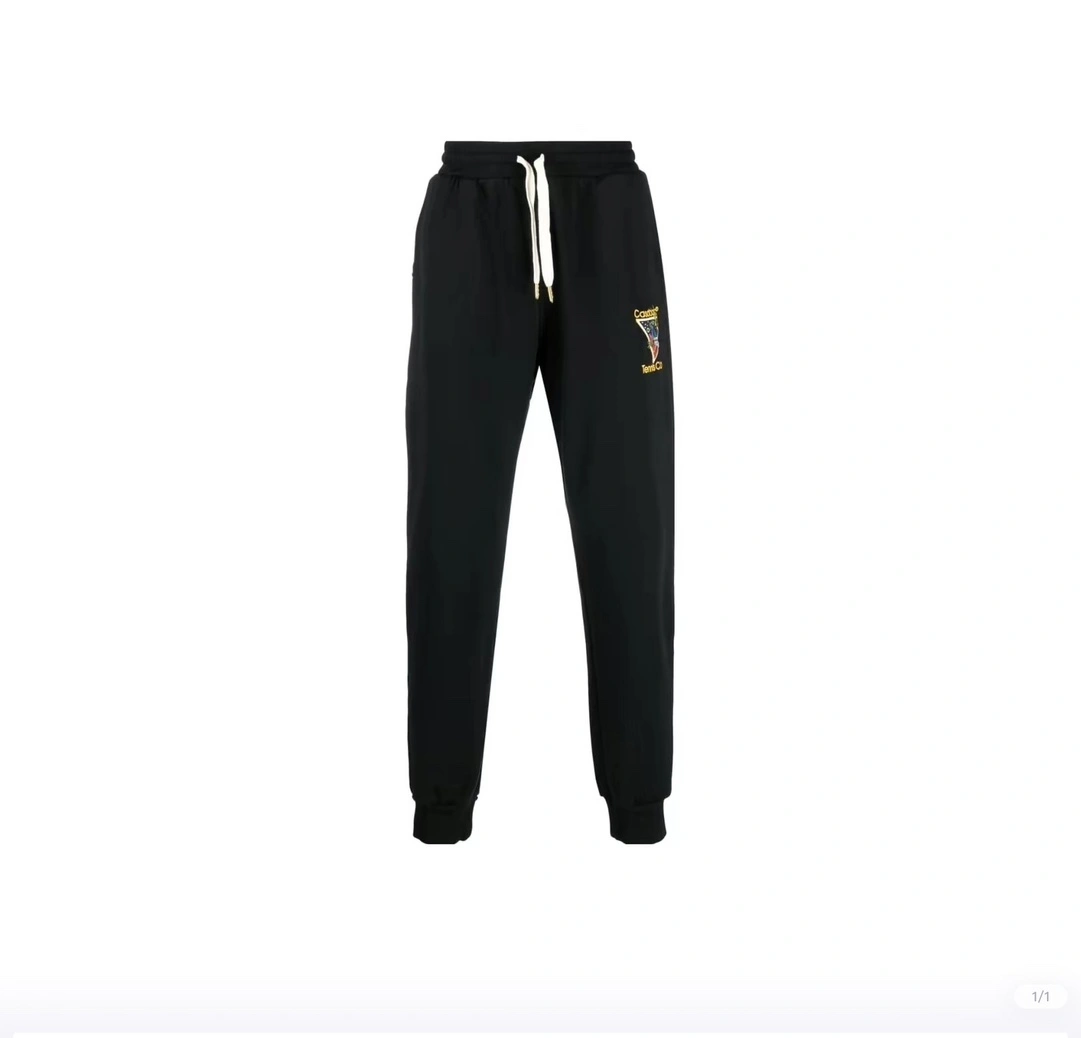 Gemini- 2Colour item:C-F567K0331- 2