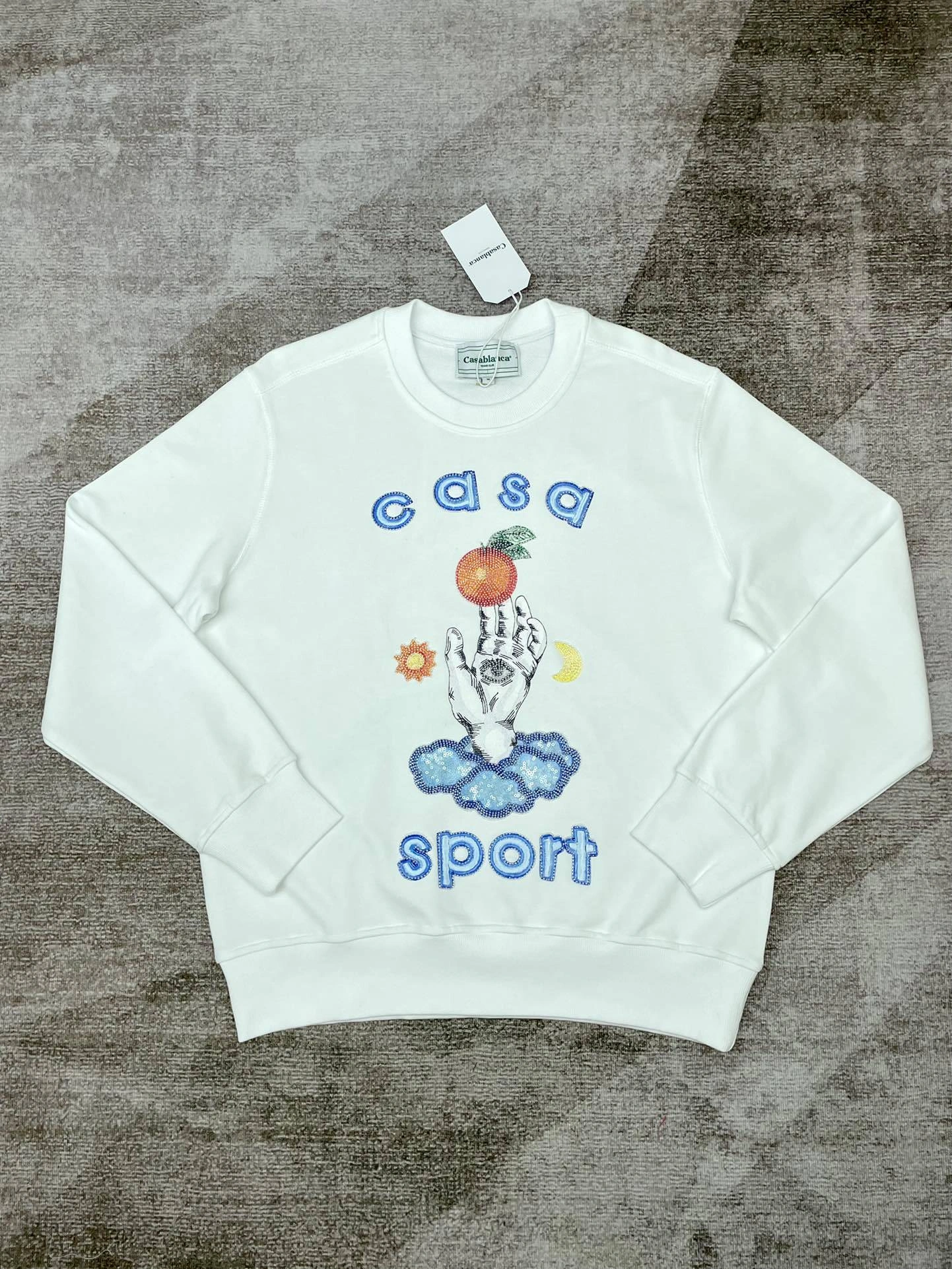 Gemini- 2Colour item:C-F567K1923-2