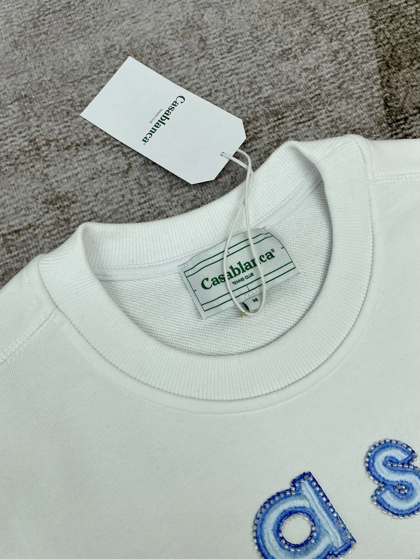 Gemini- 2Colour item:C-F567K1923-2
