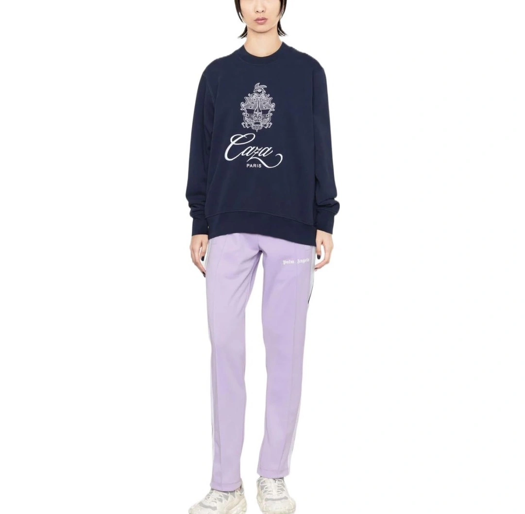 &Gemini- 2Colour item:C-F567K1928-2