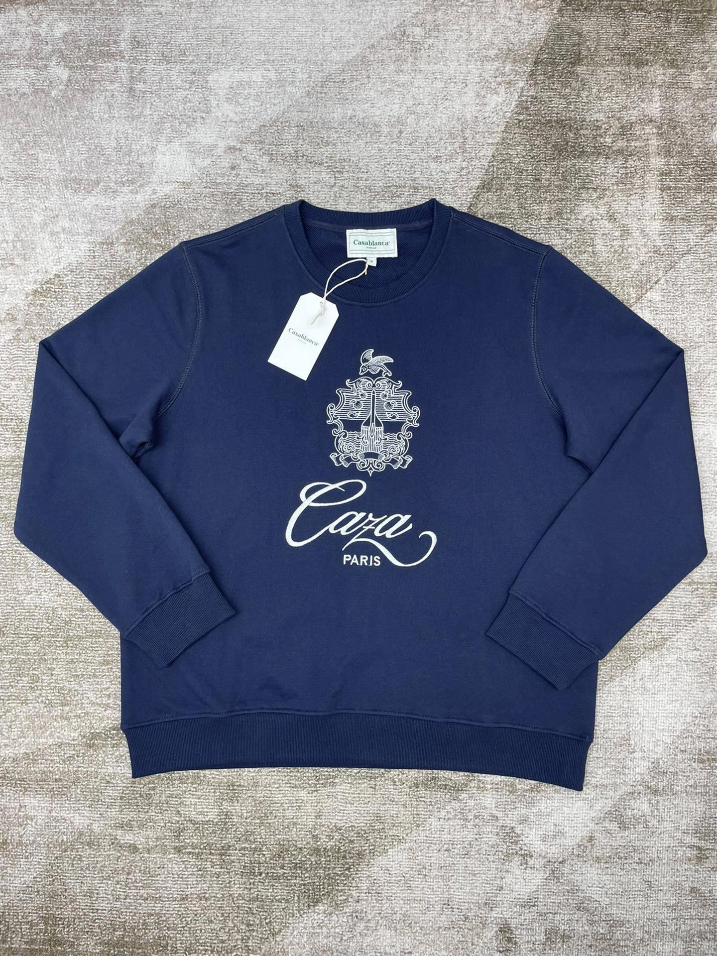 &Gemini- 2Colour item:C-F567K1928-2