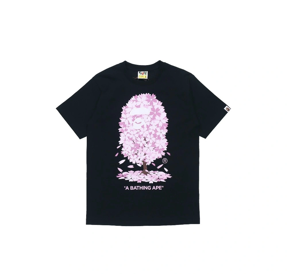 &Gemini- 2Colour item:C-FL00B2112-2