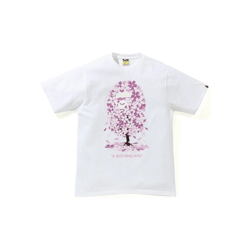 &Gemini- 2Colour item:C-FL00B2112-2