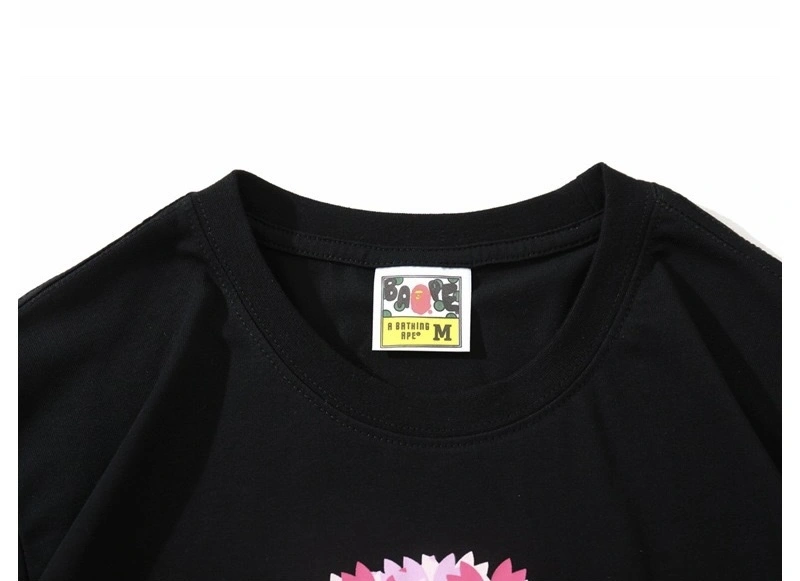 &Gemini- 2Colour item:C-FL00B2112-2