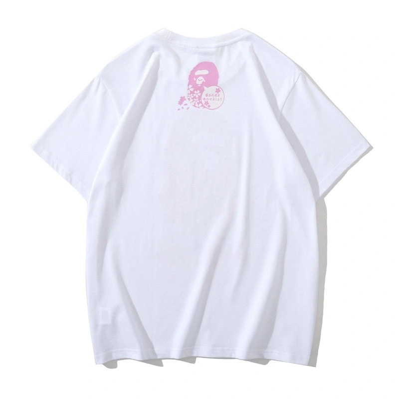 &Gemini- 2Colour item:C-FL00B2112-2