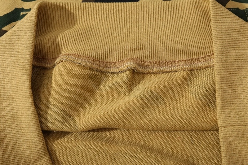 &Gemini- 2Colour item:C-FL00B2303-2