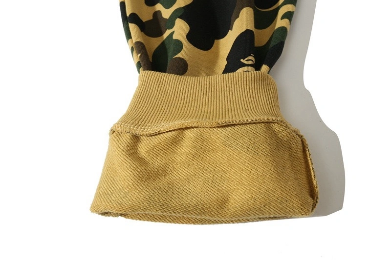&Gemini- 2Colour item:C-FL00B2303-2