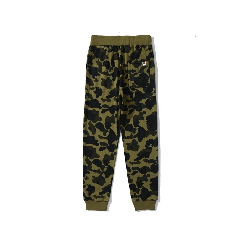 &Gemini- 2Colour item:C-FL00B2303-2