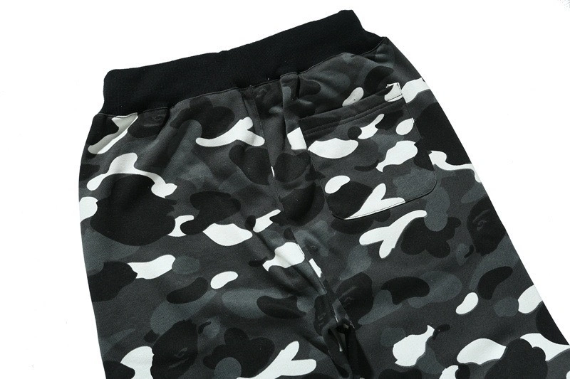 &Gemini- 2Colour item:C-FL00B2304-2