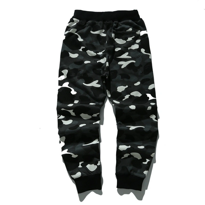 &Gemini- 2Colour item:C-FL00B2304-2