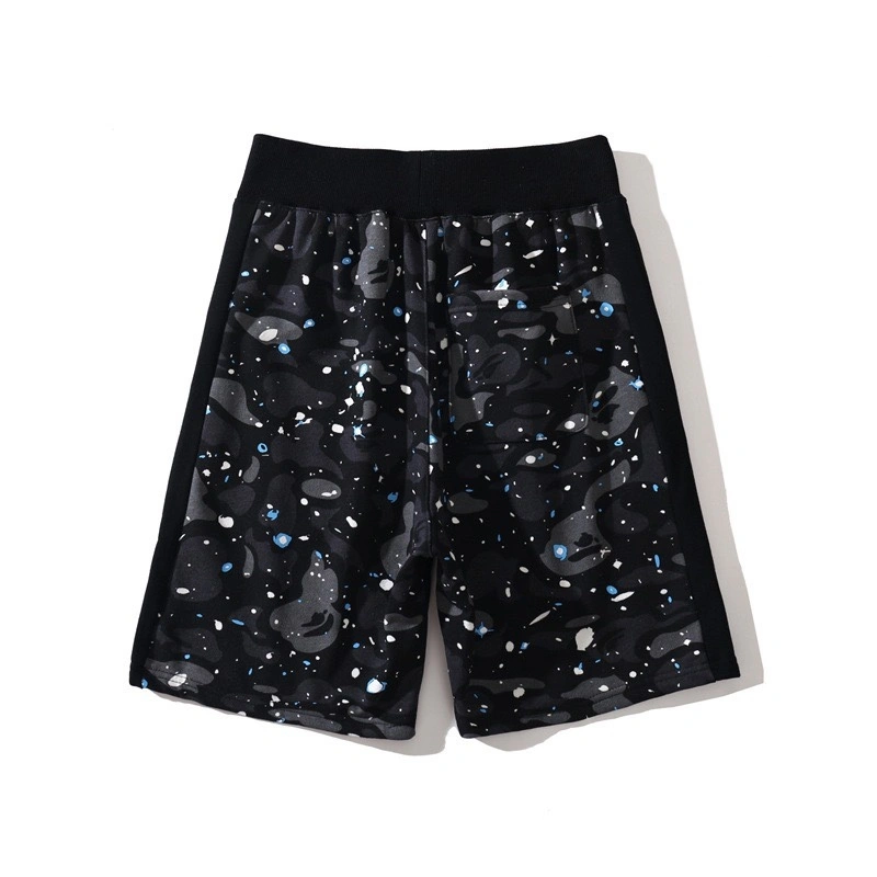 &Gemini- 2Colour item:C-FL00B2311-2