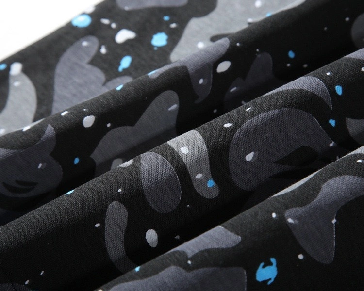 Gemini- 2Colour item:C-FL00B2312-2