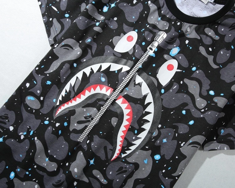 Gemini- 2Colour item:C-FL00B2312-2