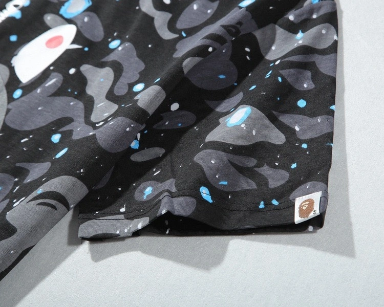 Gemini- 2Colour item:C-FL00B2312-2