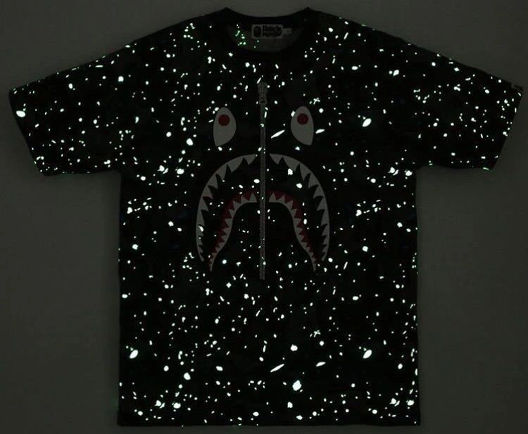 Gemini- 2Colour item:C-FL00B2312-2