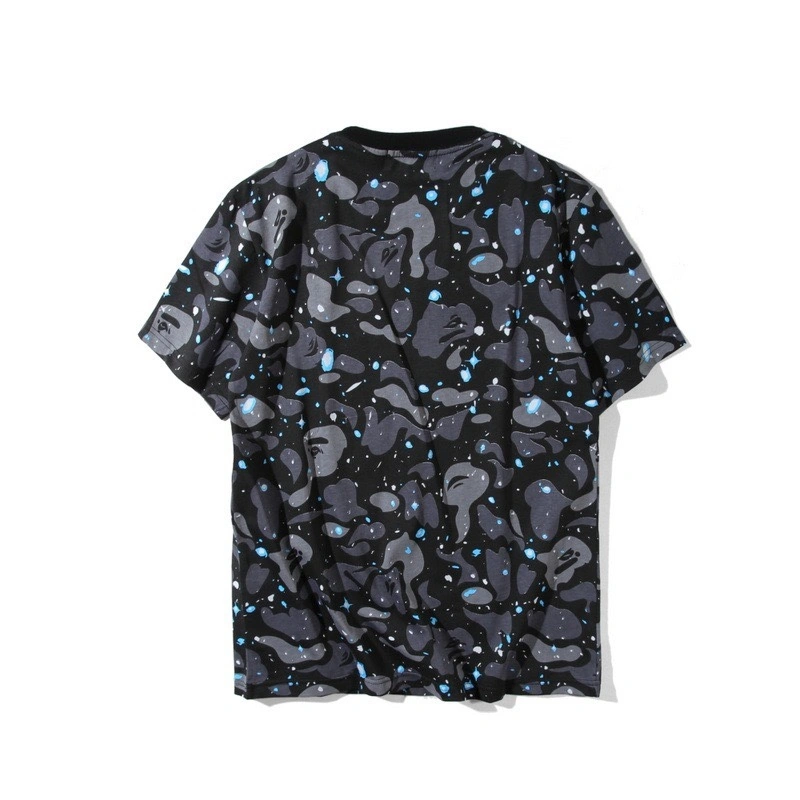 Gemini- 2Colour item:C-FL00B2312-2