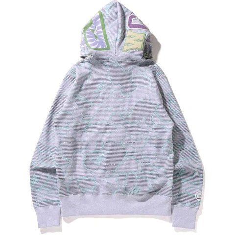 &Gemini- 2Colour item:C-FL00B2314-2
