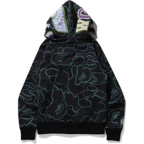 &Gemini- 2Colour item:C-FL00B2314-2