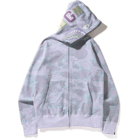 &Gemini- 2Colour item:C-FL00B2314-2