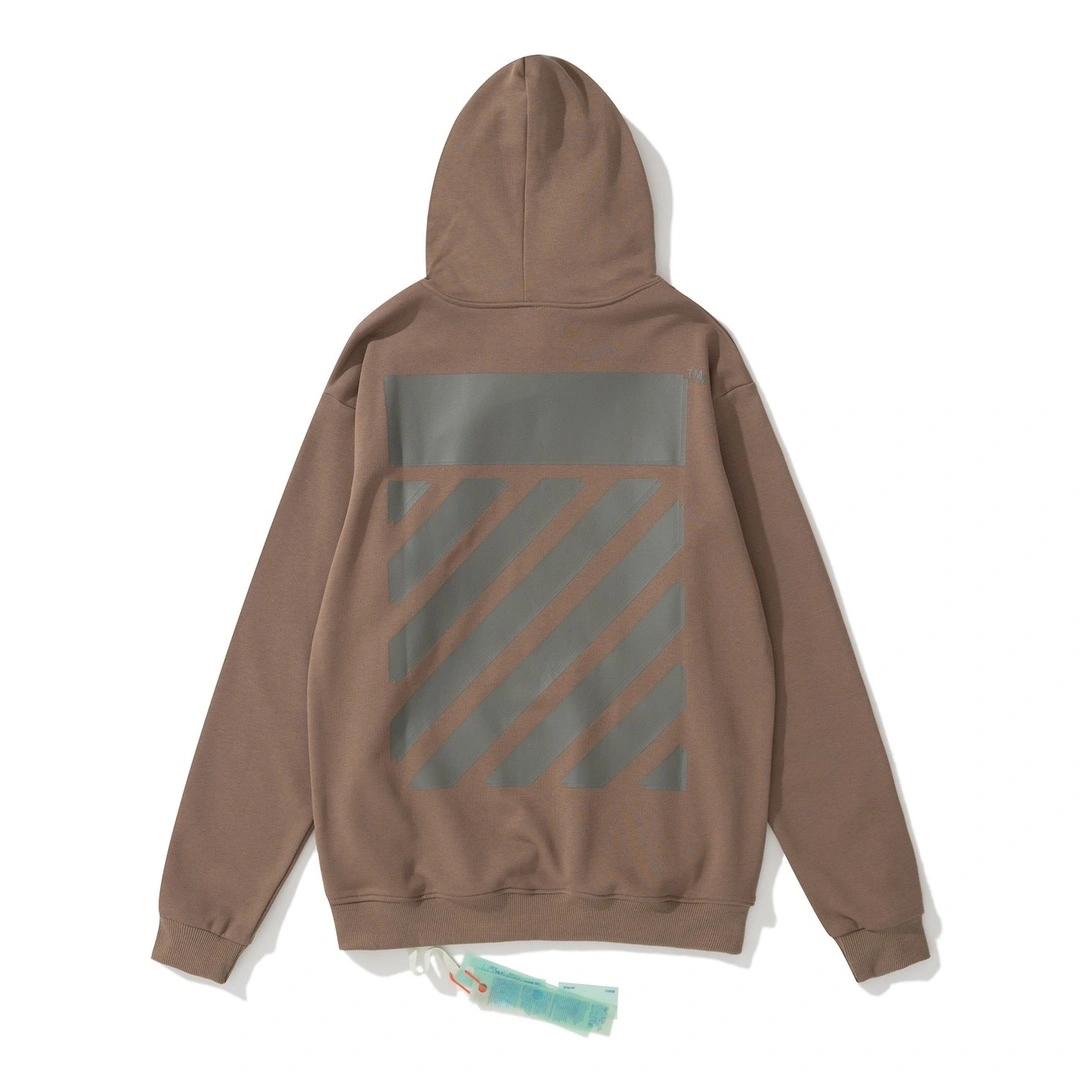 &&Gemini- 2Colour item:C-FL00D2306-2