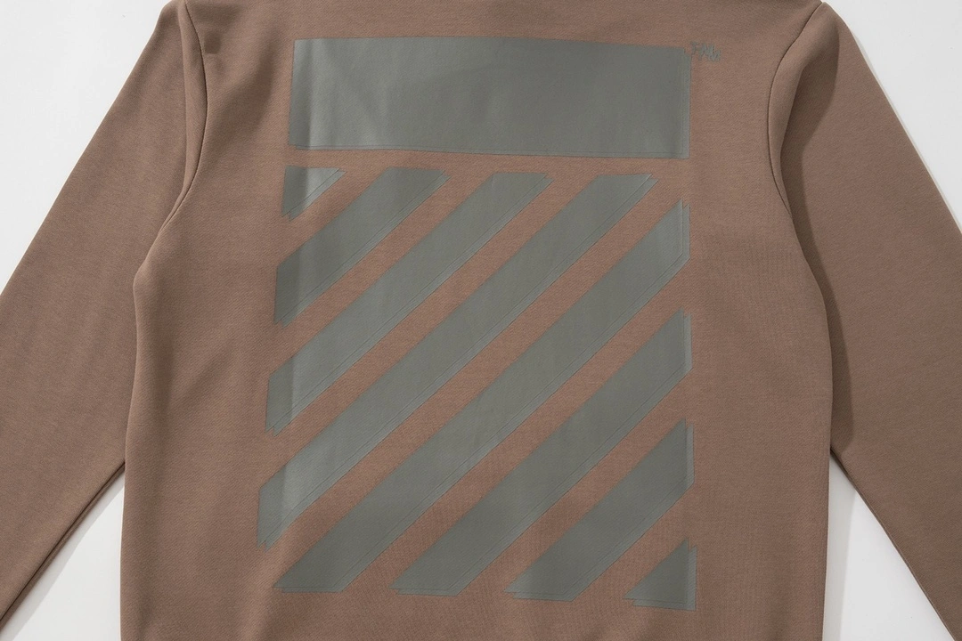 &&Gemini- 2Colour item:C-FL00D2306-2