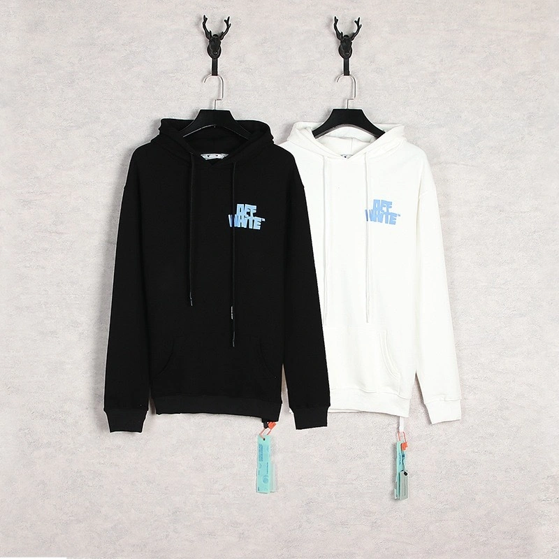 Gemini- 2Colour item:C-FL00D2308-2