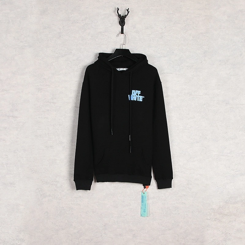 Gemini- 2Colour item:C-FL00D2308-2