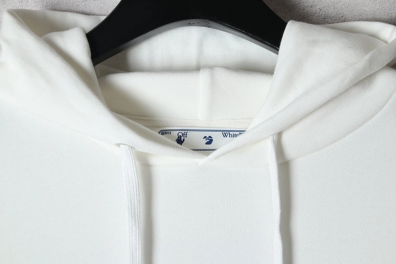 Gemini- 2Colour item:C-FL00D2308-2
