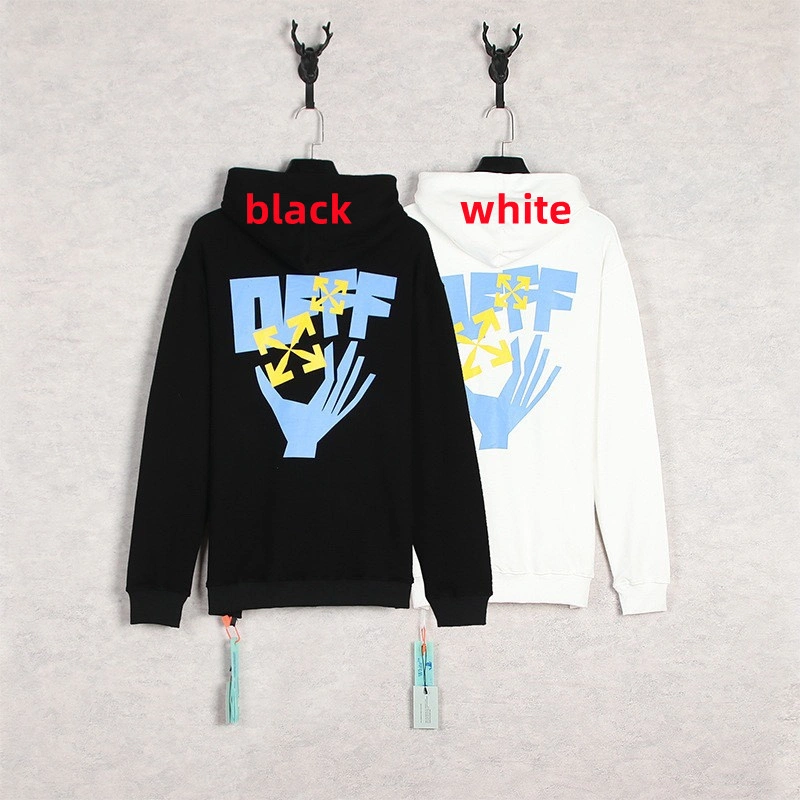 Gemini- 2Colour item:C-FL00D2308-2