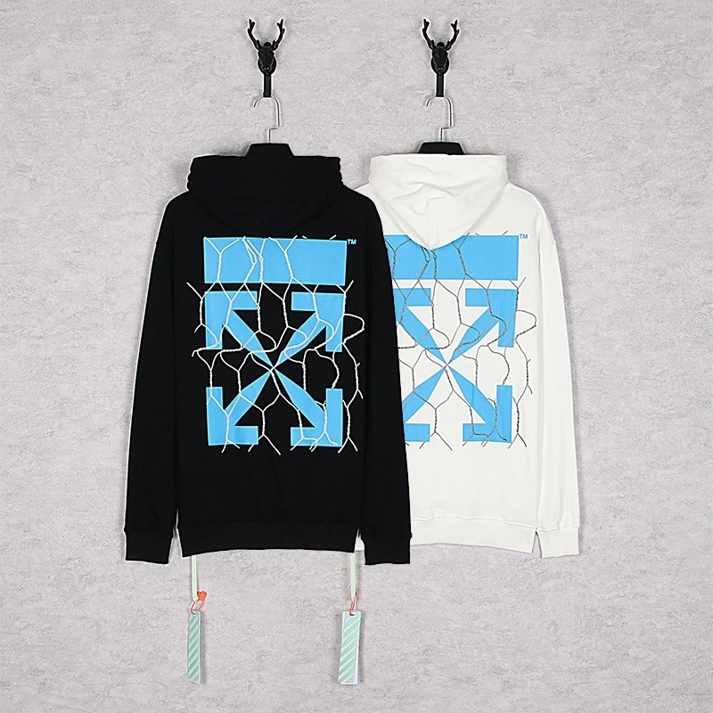 &Gemini- 2Colour item:C-FL00D2309-2