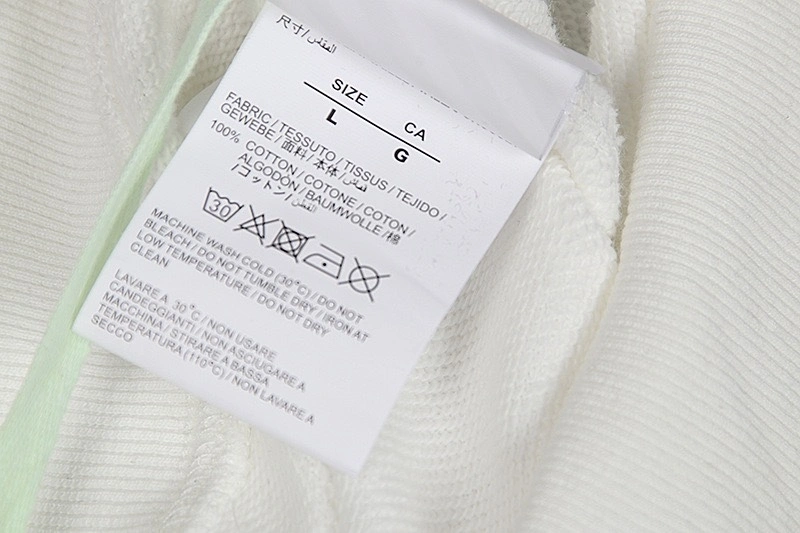 &Gemini- 2Colour item:C-FL00D2309-2