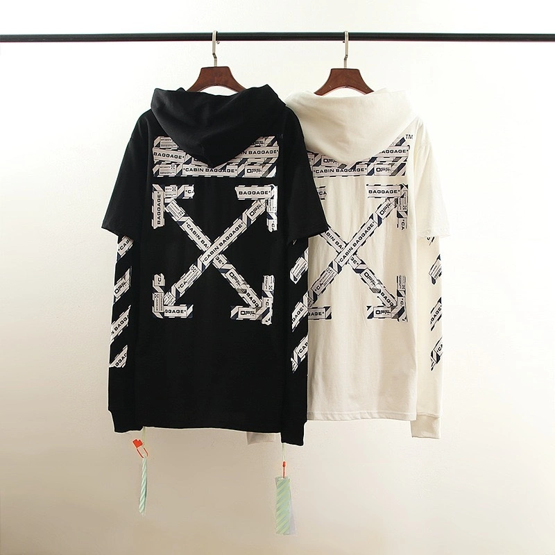 Gemini- 2Colour item:C-FL00D2311-2
