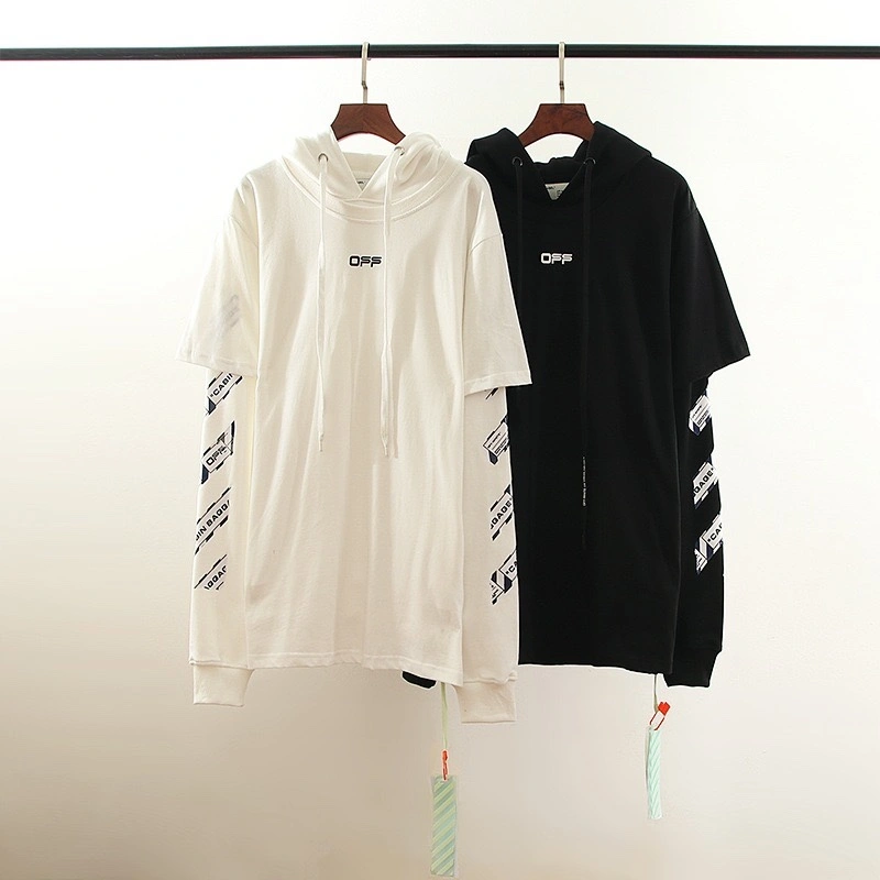 Gemini- 2Colour item:C-FL00D2311-2