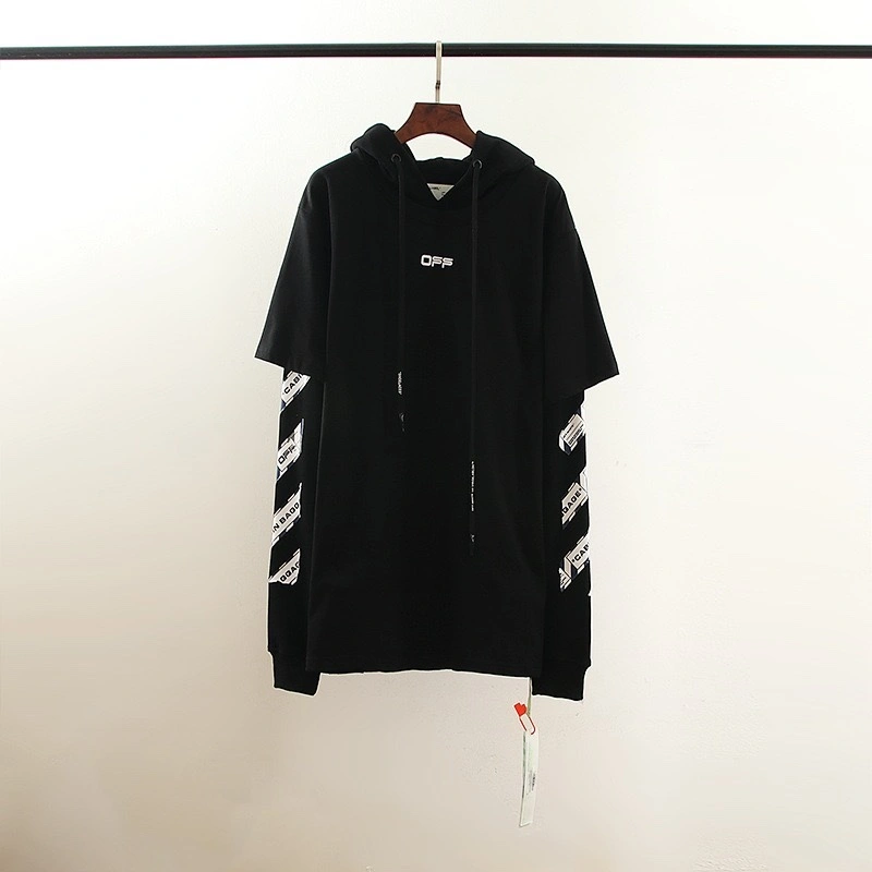 Gemini- 2Colour item:C-FL00D2311-2