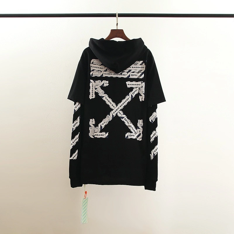 Gemini- 2Colour item:C-FL00D2311-2