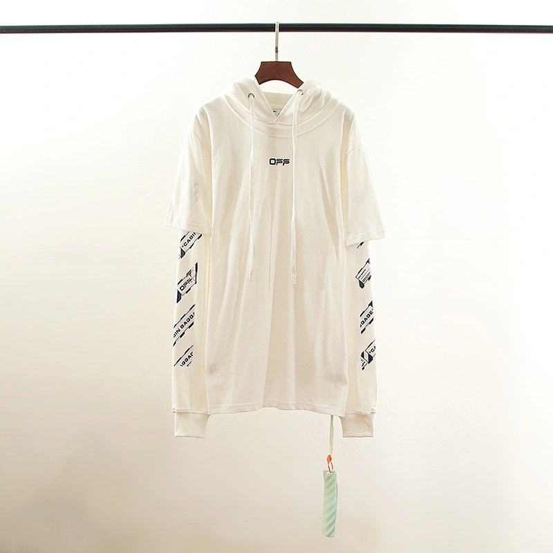 Gemini- 2Colour item:C-FL00D2311-2