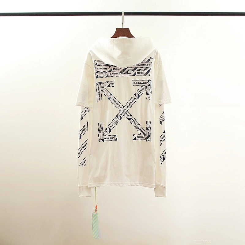 Gemini- 2Colour item:C-FL00D2311-2