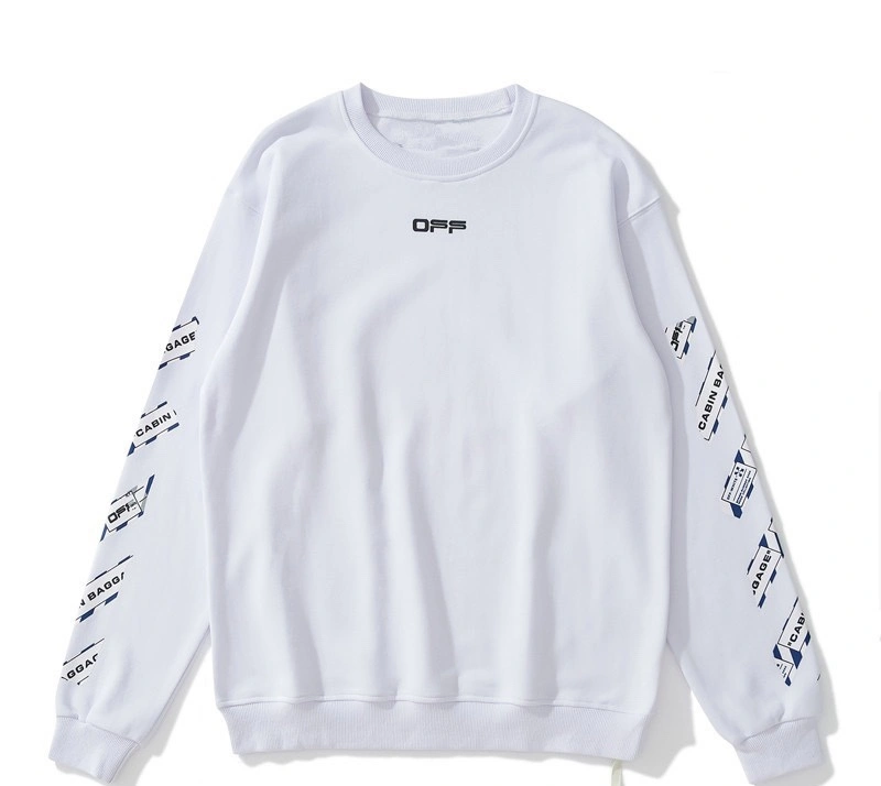 Gemini- 2Colour item:C-FL00D2317-2