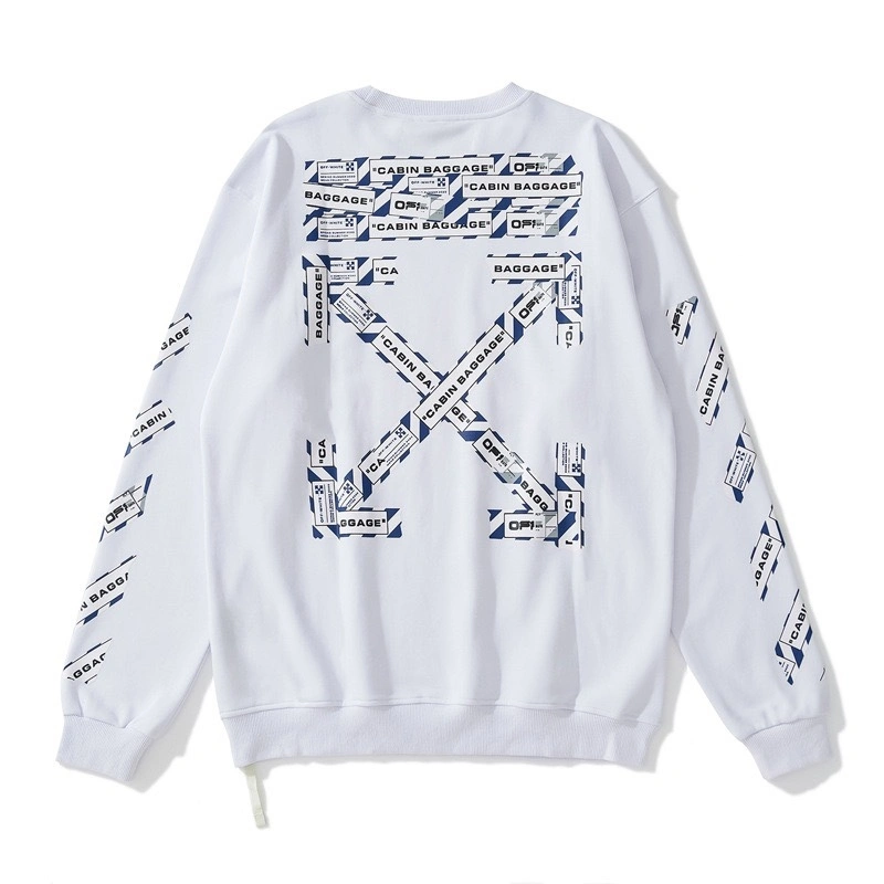 Gemini- 2Colour item:C-FL00D2317-2