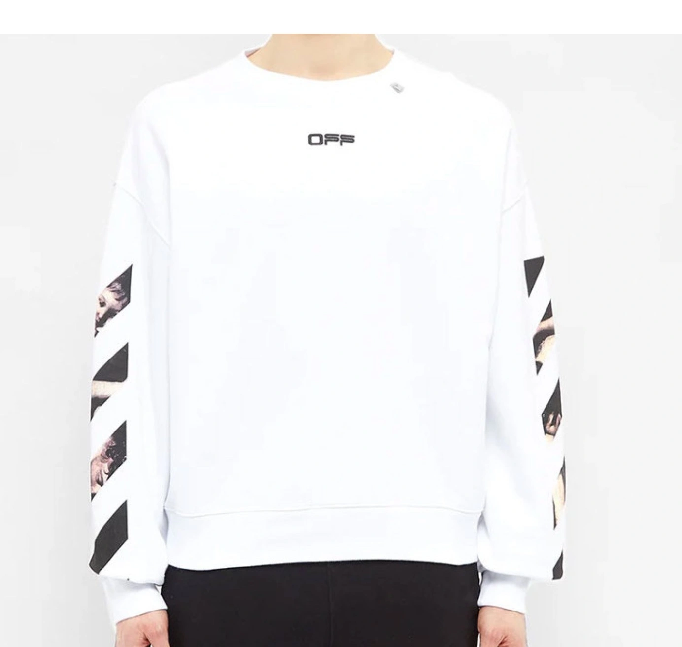 Gemini- 2Colour item:C-FL00D2319-2