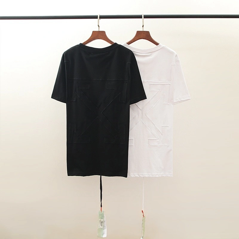 &Gemini- 2Colour item:C-FL01D1974-2