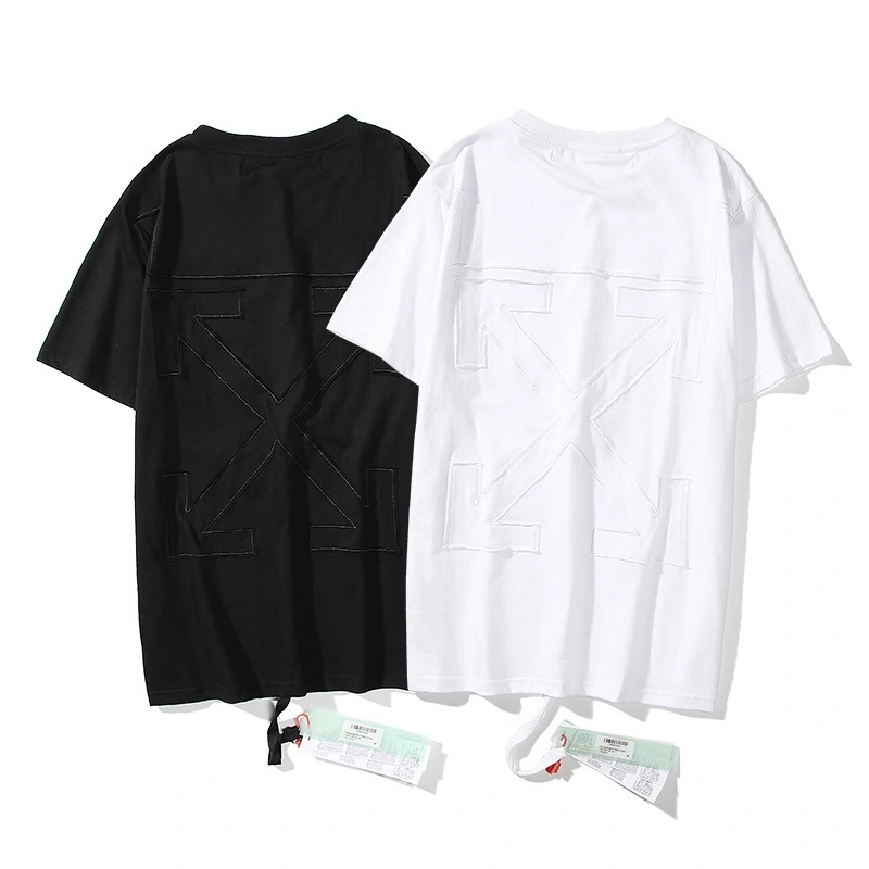 &Gemini- 2Colour item:C-FL01D1974-2