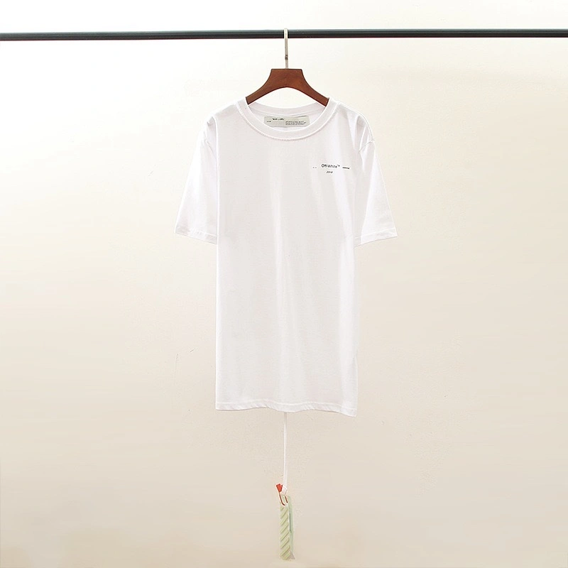 &Gemini- 2Colour item:C-FL01D1974-2